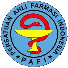 pafi-mahakamulu-org-6fp.pages.dev favicon